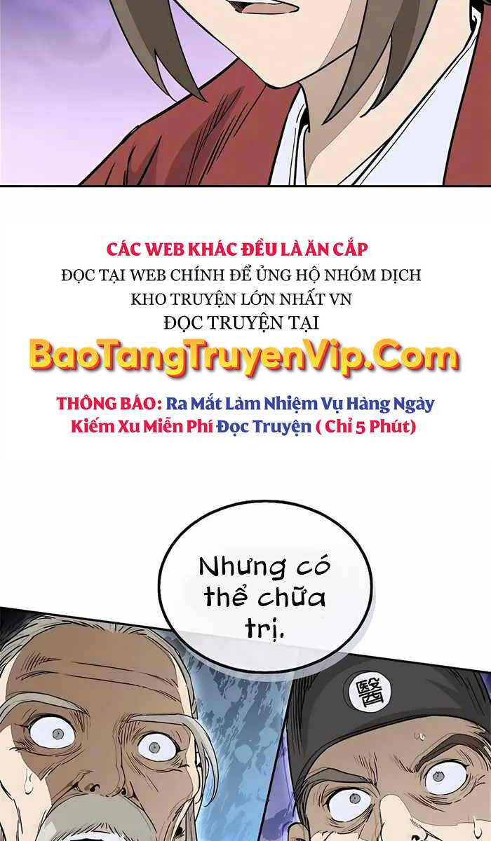 Trọng Sinh Thành Thần Y Thời Tam Quốc Chapter 71 - Trang 77