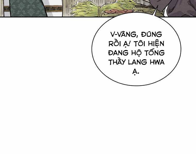 Trọng Sinh Thành Thần Y Thời Tam Quốc Chapter 39 - Trang 22