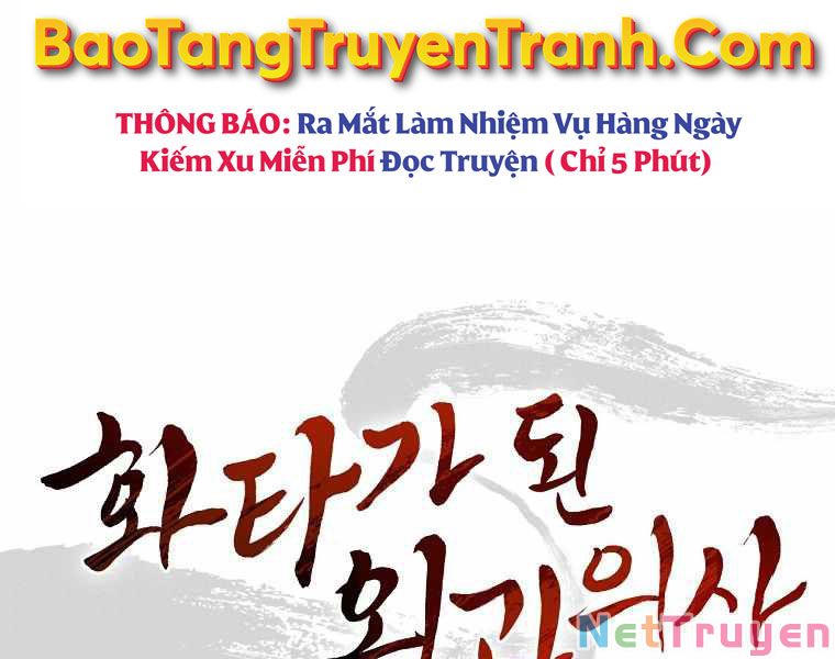 Trọng Sinh Thành Thần Y Thời Tam Quốc Chapter 25 - Trang 161