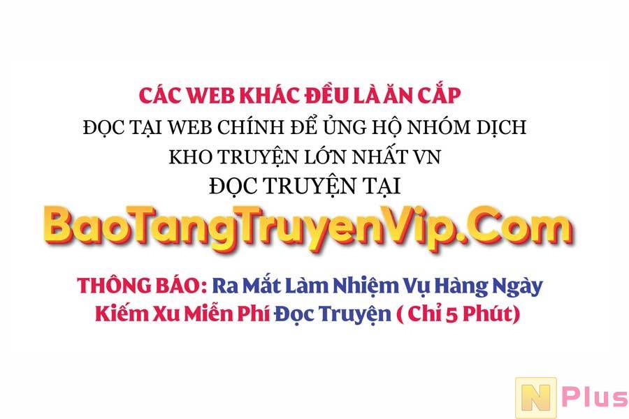 Trọng Sinh Thành Thần Y Thời Tam Quốc Chapter 69 - Trang 48