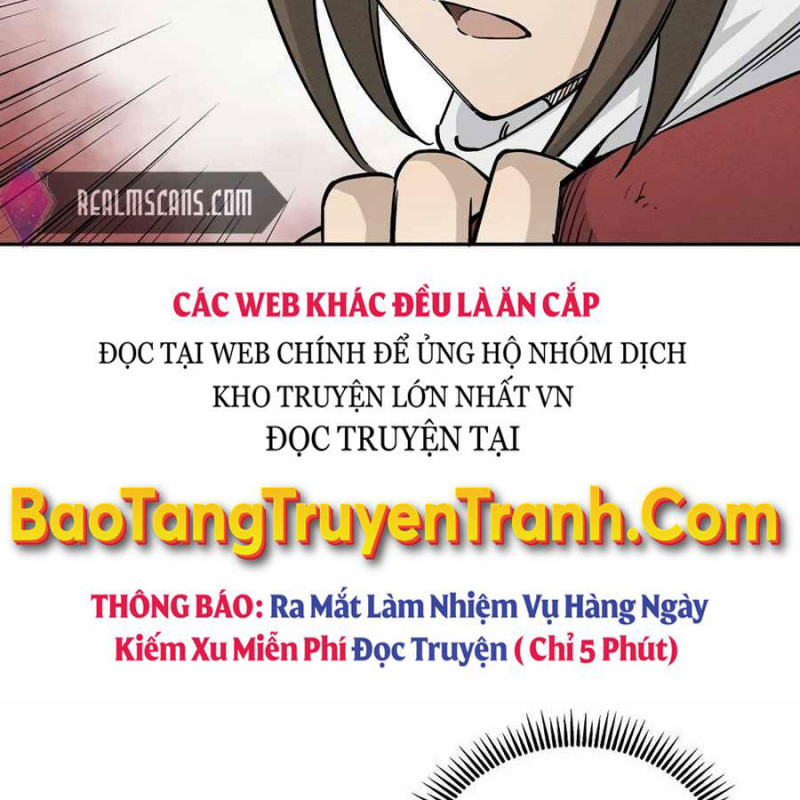 Trọng Sinh Thành Thần Y Thời Tam Quốc Chapter 15 - Trang 42