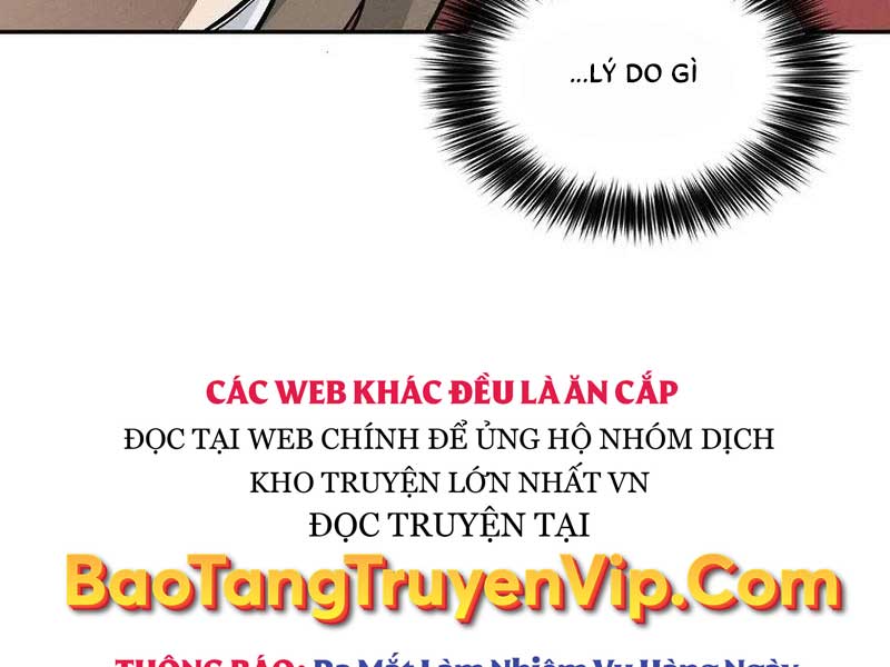 Trọng Sinh Thành Thần Y Thời Tam Quốc Chapter 80 - Trang 139