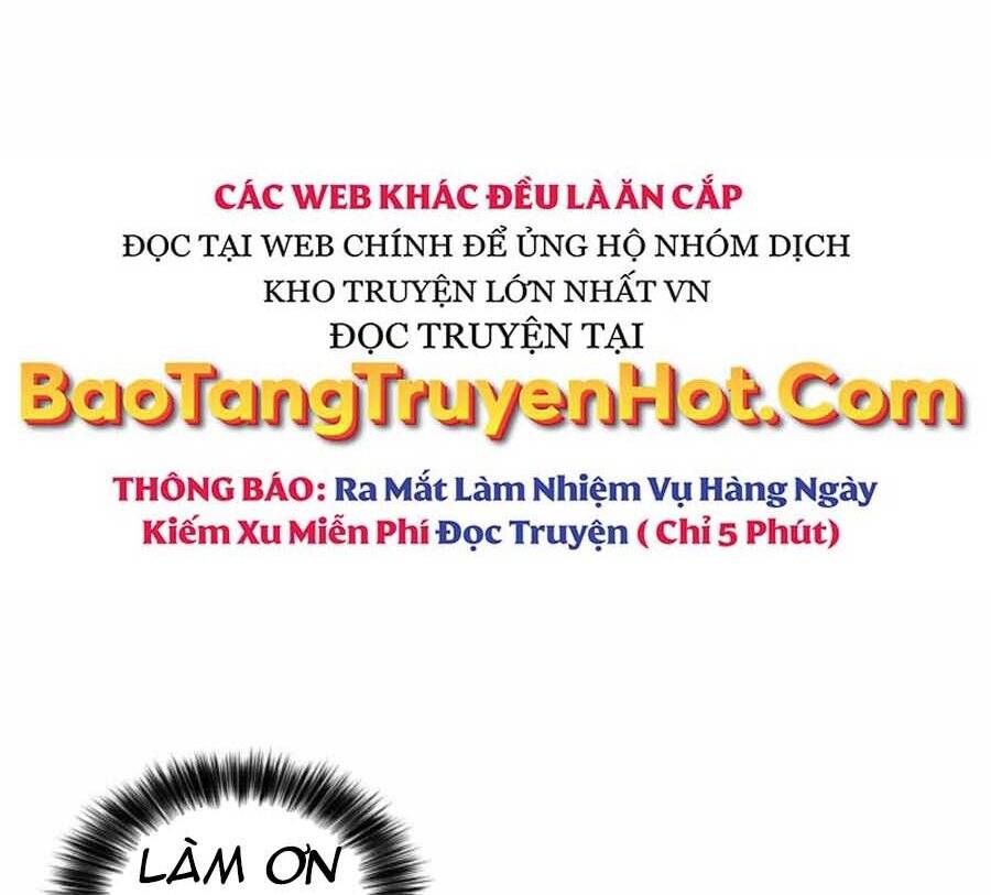 Trọng Sinh Thành Thần Y Thời Tam Quốc Chapter 49 - Trang 10