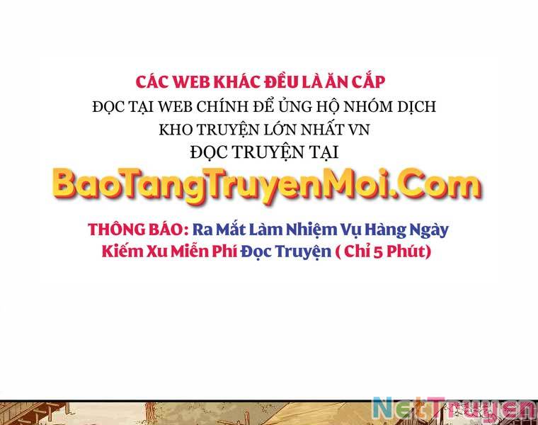 Trọng Sinh Thành Thần Y Thời Tam Quốc Chapter 37 - Trang 106