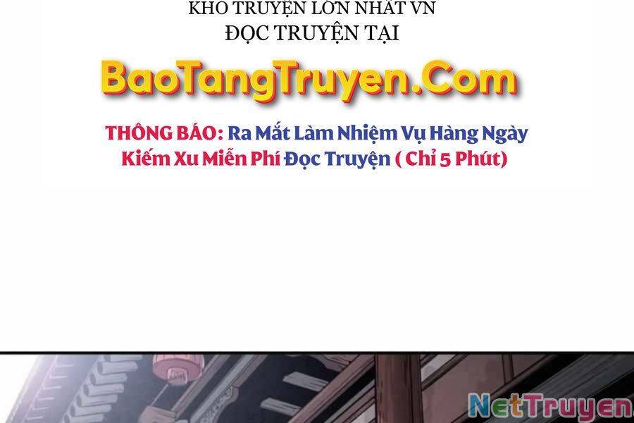 Trọng Sinh Thành Thần Y Thời Tam Quốc Chapter 33 - Trang 94