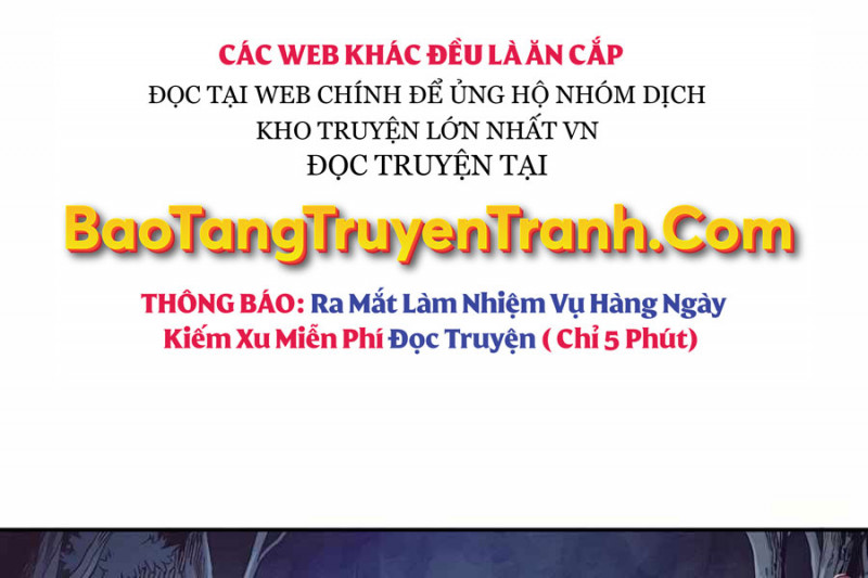 Trọng Sinh Thành Thần Y Thời Tam Quốc Chapter 14 - Trang 152