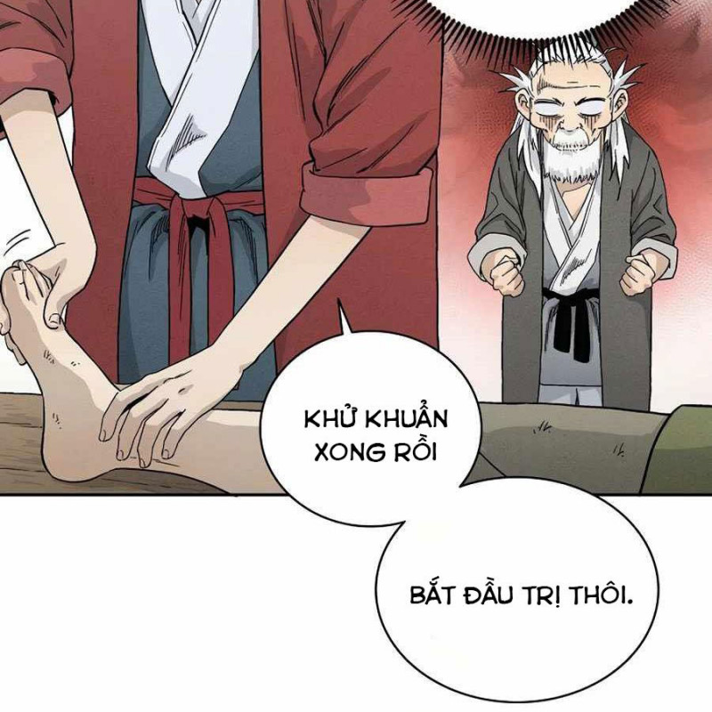 Trọng Sinh Thành Thần Y Thời Tam Quốc Chapter 18 - Trang 86