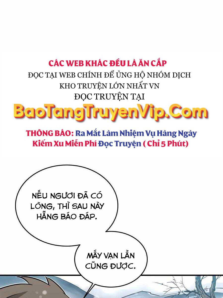 Trọng Sinh Thành Thần Y Thời Tam Quốc Chapter 94 - Trang 94