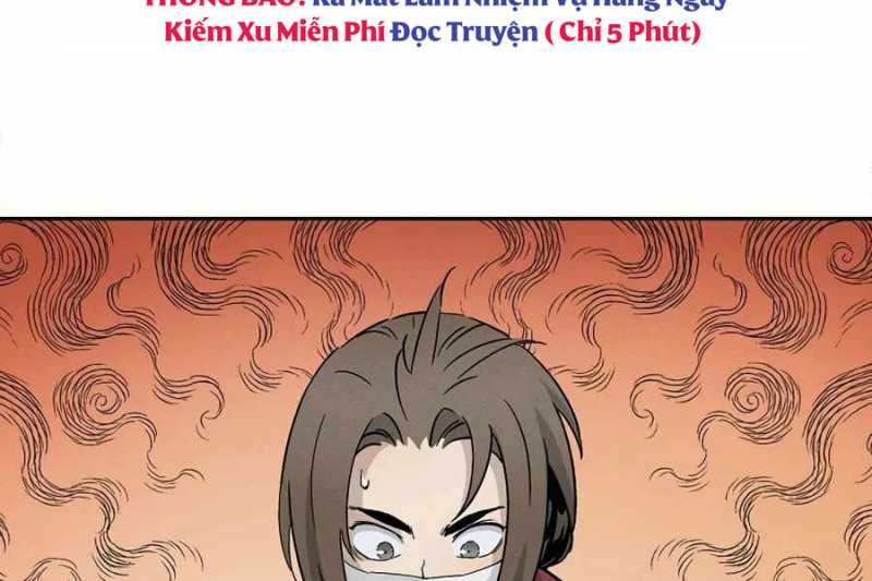 Trọng Sinh Thành Thần Y Thời Tam Quốc Chapter 14 - Trang 88