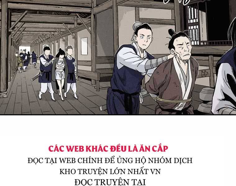 Trọng Sinh Thành Thần Y Thời Tam Quốc Chapter 47 - Trang 55