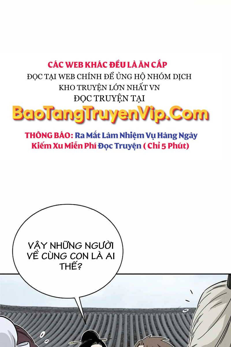 Trọng Sinh Thành Thần Y Thời Tam Quốc Chapter 82 - Trang 11