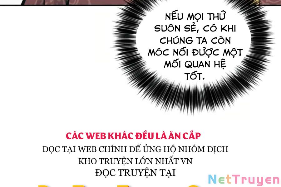 Trọng Sinh Thành Thần Y Thời Tam Quốc Chapter 29 - Trang 155