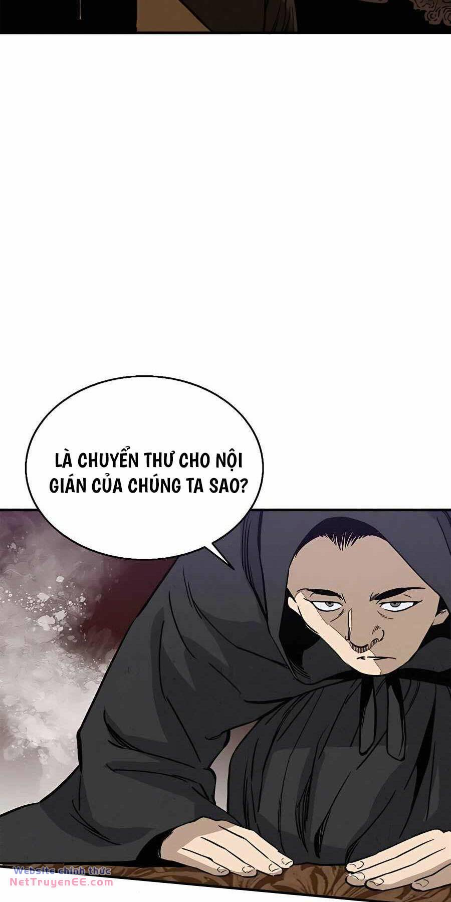 Trọng Sinh Thành Thần Y Thời Tam Quốc Chapter 104 - Trang 18