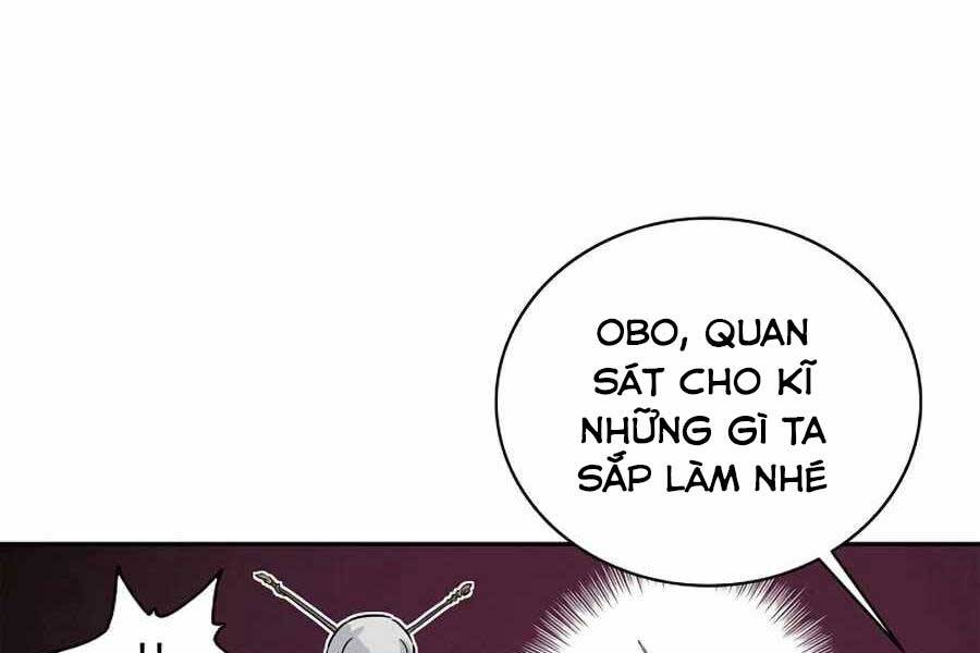 Trọng Sinh Thành Thần Y Thời Tam Quốc Chapter 42 - Trang 49