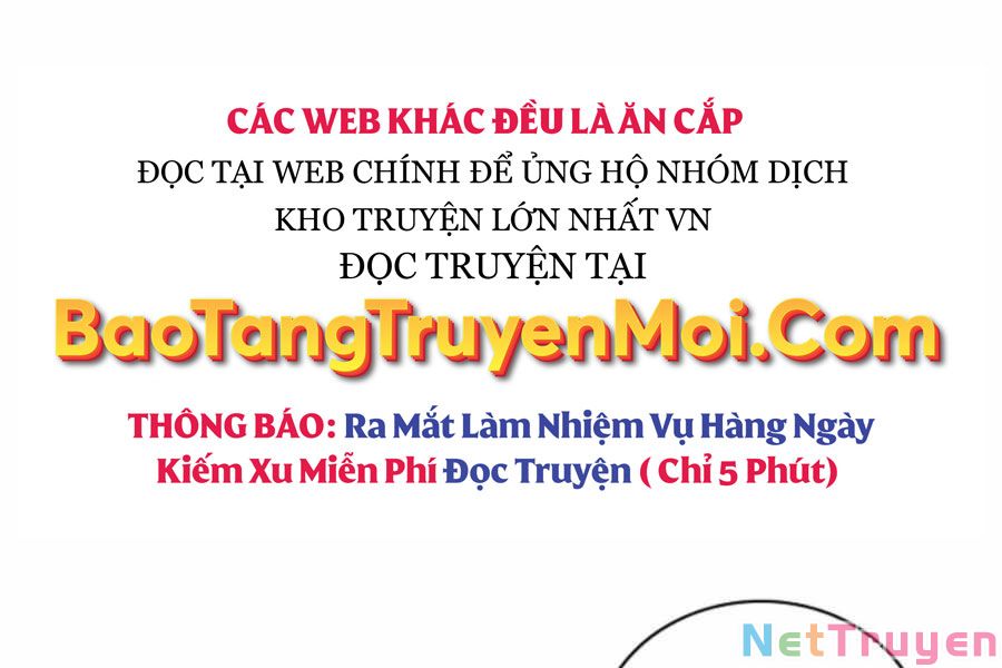 Trọng Sinh Thành Thần Y Thời Tam Quốc Chapter 36 - Trang 177