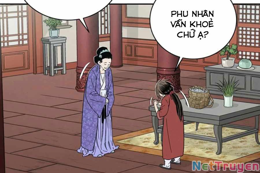 Trọng Sinh Thành Thần Y Thời Tam Quốc Chapter 24 - Trang 143