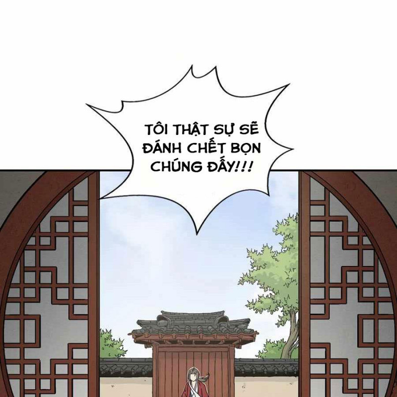 Trọng Sinh Thành Thần Y Thời Tam Quốc Chapter 19 - Trang 60