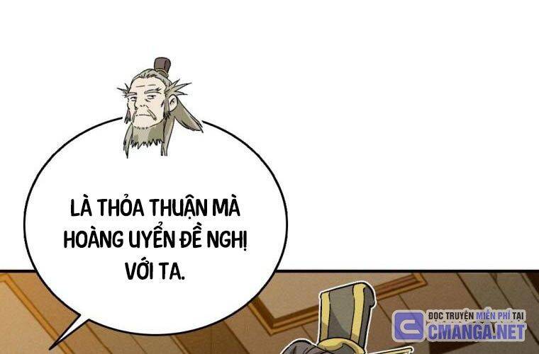 Trọng Sinh Thành Thần Y Thời Tam Quốc Chapter 123 - Trang 131