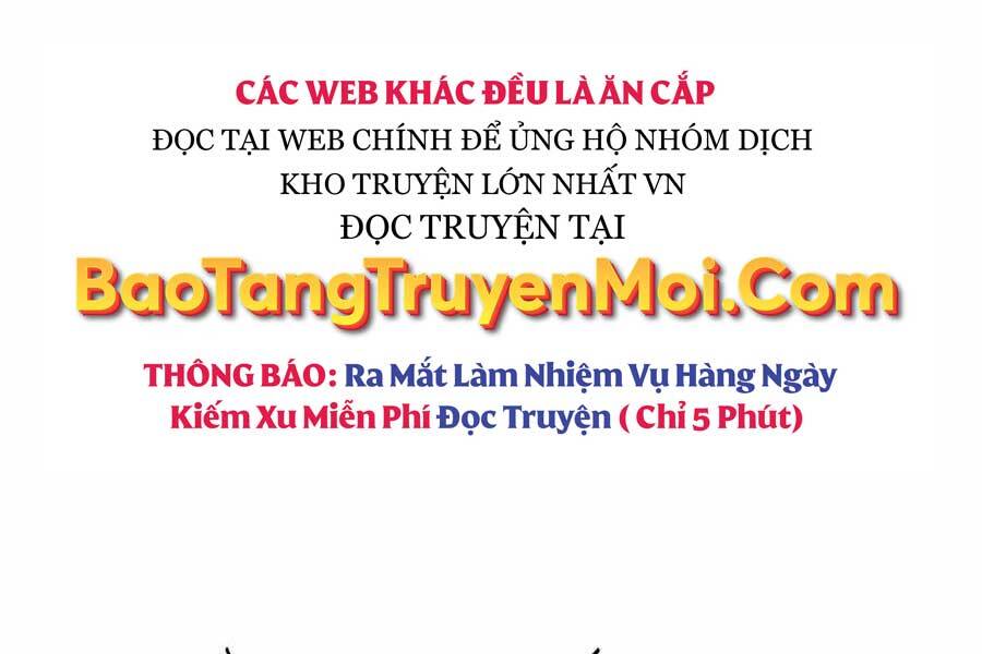 Trọng Sinh Thành Thần Y Thời Tam Quốc Chapter 42 - Trang 105