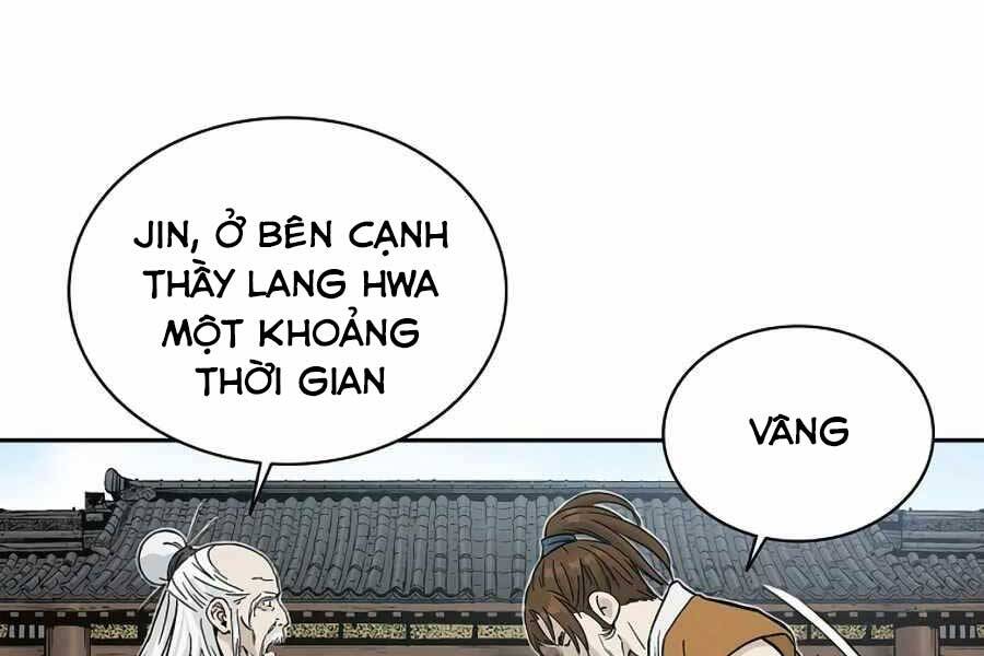 Trọng Sinh Thành Thần Y Thời Tam Quốc Chapter 42 - Trang 127