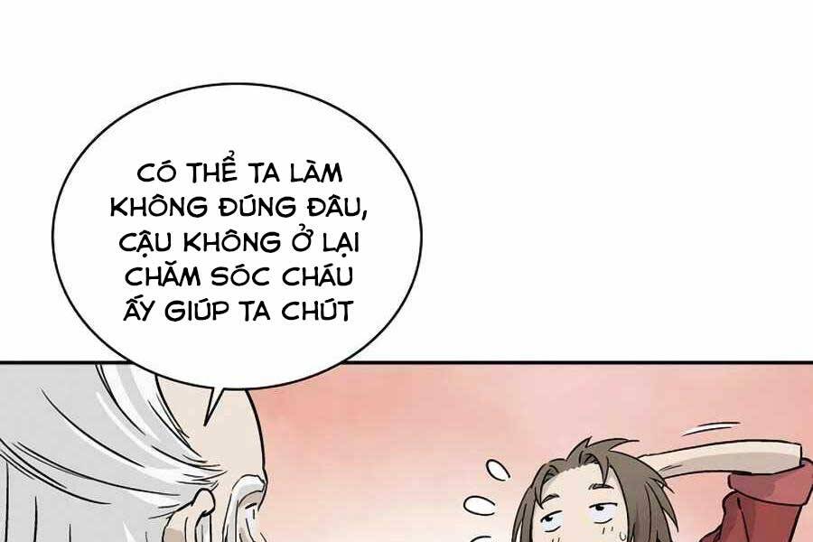 Trọng Sinh Thành Thần Y Thời Tam Quốc Chapter 42 - Trang 83