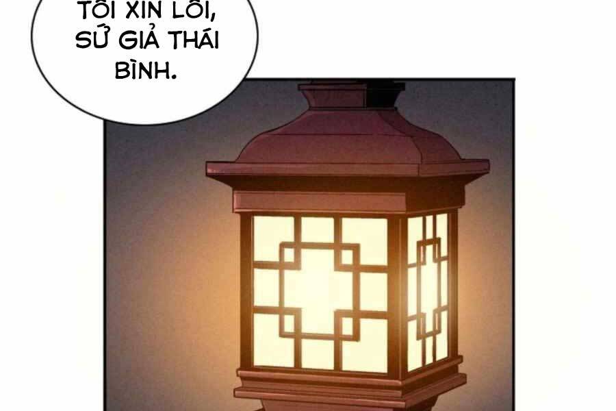 Trọng Sinh Thành Thần Y Thời Tam Quốc Chapter 44 - Trang 31