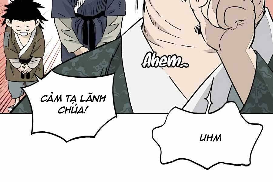 Trọng Sinh Thành Thần Y Thời Tam Quốc Chapter 46 - Trang 24