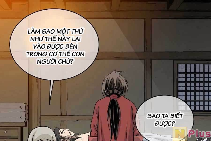 Trọng Sinh Thành Thần Y Thời Tam Quốc Chapter 69 - Trang 157