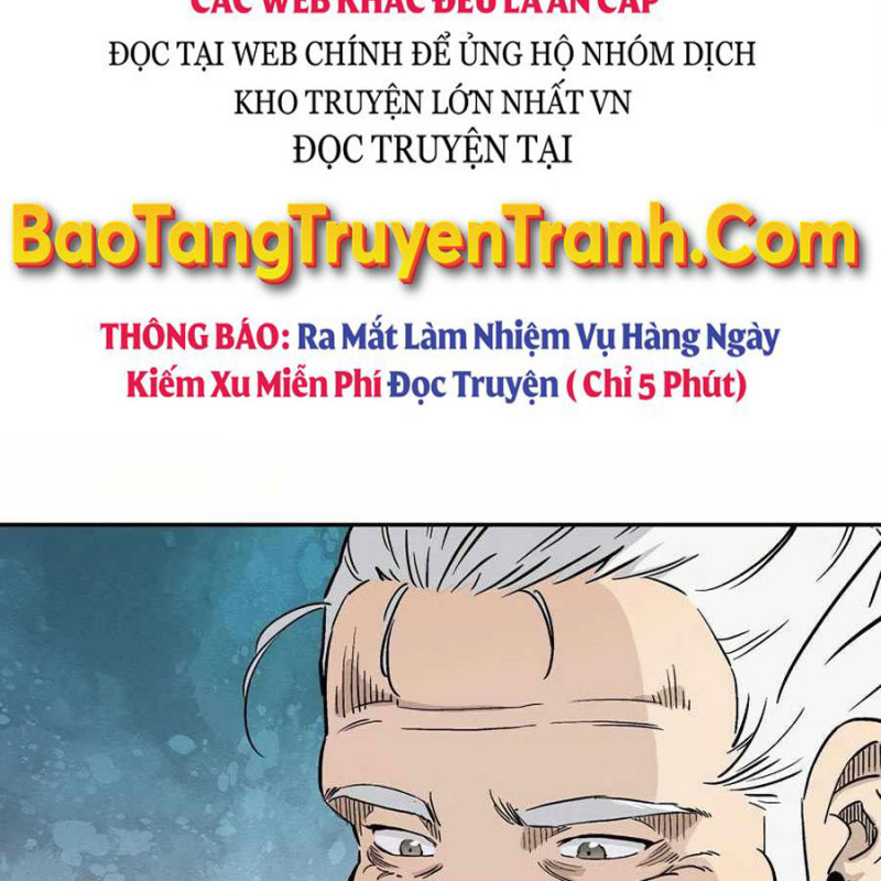 Trọng Sinh Thành Thần Y Thời Tam Quốc Chapter 19 - Trang 13