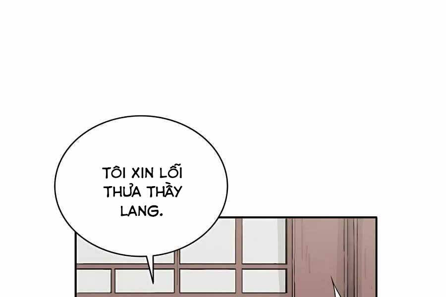 Trọng Sinh Thành Thần Y Thời Tam Quốc Chapter 45 - Trang 35