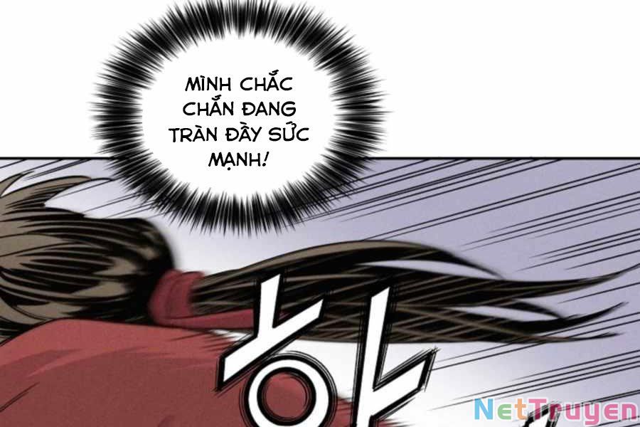 Trọng Sinh Thành Thần Y Thời Tam Quốc Chapter 36 - Trang 11