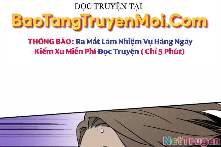 Trọng Sinh Thành Thần Y Thời Tam Quốc Chapter 36 - Trang 50