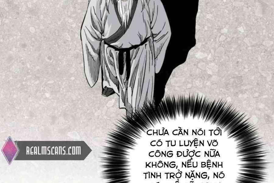 Trọng Sinh Thành Thần Y Thời Tam Quốc Chapter 41 - Trang 65