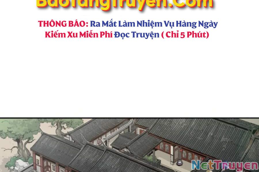 Trọng Sinh Thành Thần Y Thời Tam Quốc Chapter 29 - Trang 5