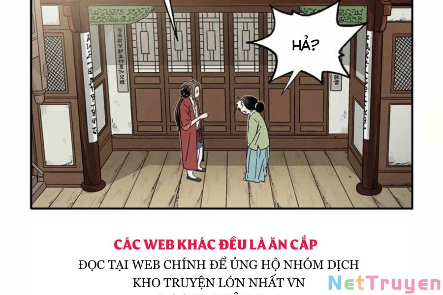 Trọng Sinh Thành Thần Y Thời Tam Quốc Chapter 24 - Trang 76