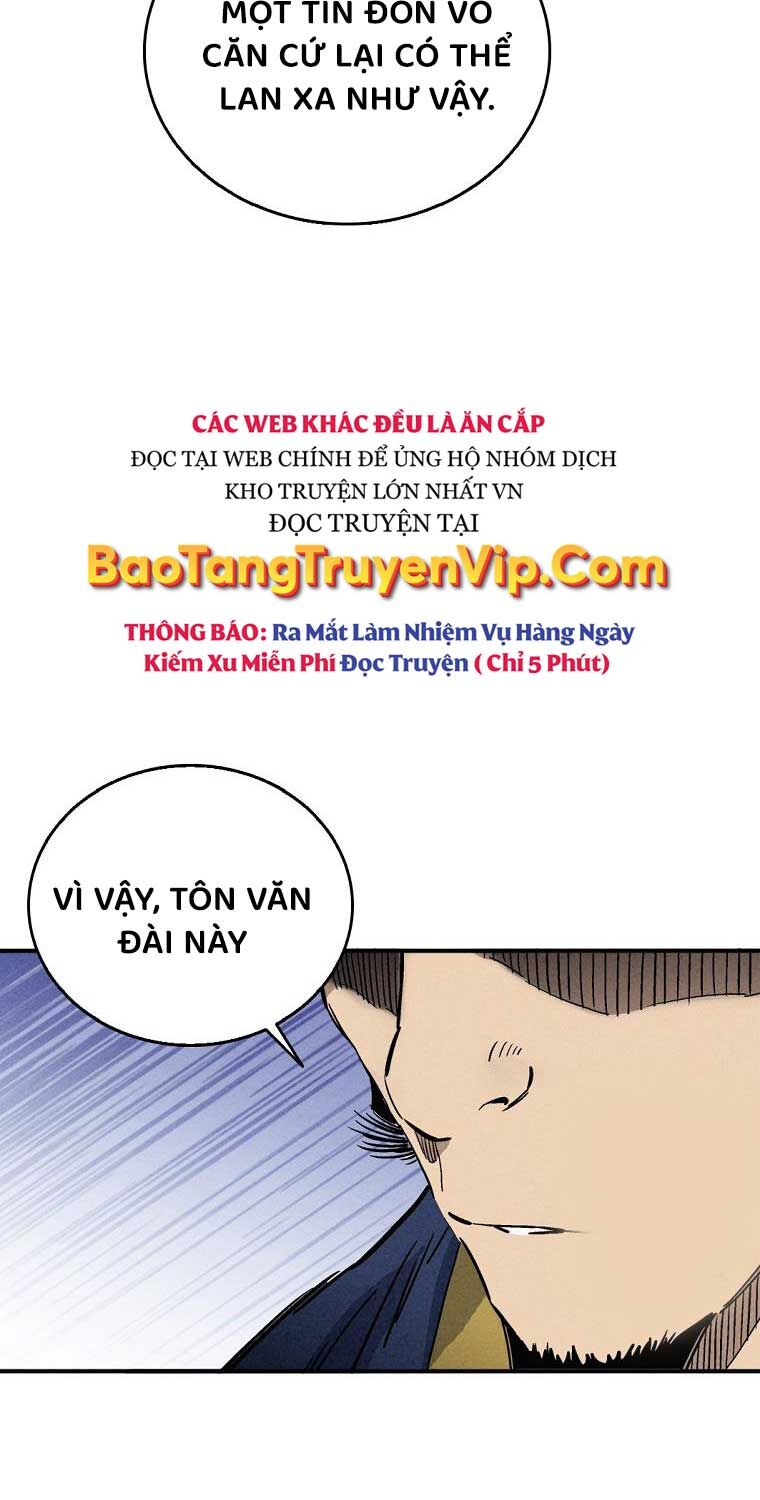 Trọng Sinh Thành Thần Y Thời Tam Quốc Chapter 131 - Trang 45