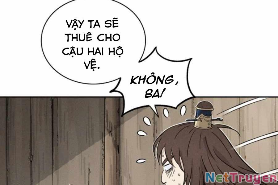 Trọng Sinh Thành Thần Y Thời Tam Quốc Chapter 36 - Trang 167