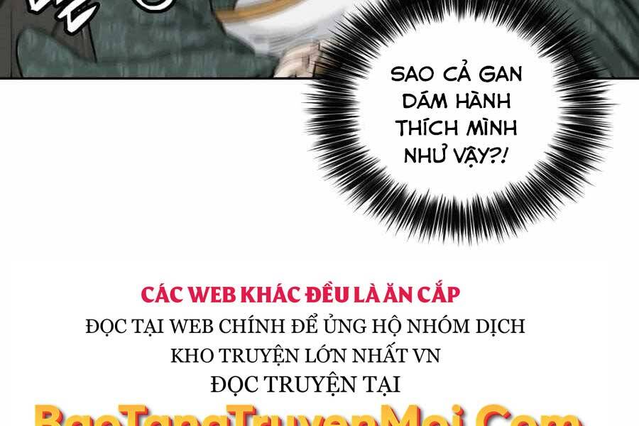 Trọng Sinh Thành Thần Y Thời Tam Quốc Chapter 43 - Trang 101