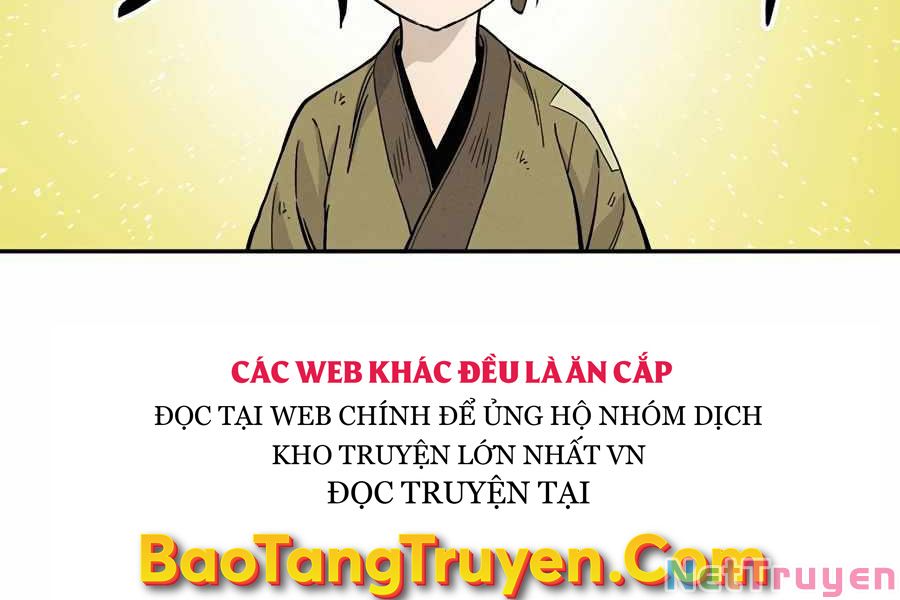 Trọng Sinh Thành Thần Y Thời Tam Quốc Chapter 28 - Trang 32