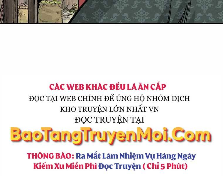 Trọng Sinh Thành Thần Y Thời Tam Quốc Chapter 39 - Trang 60