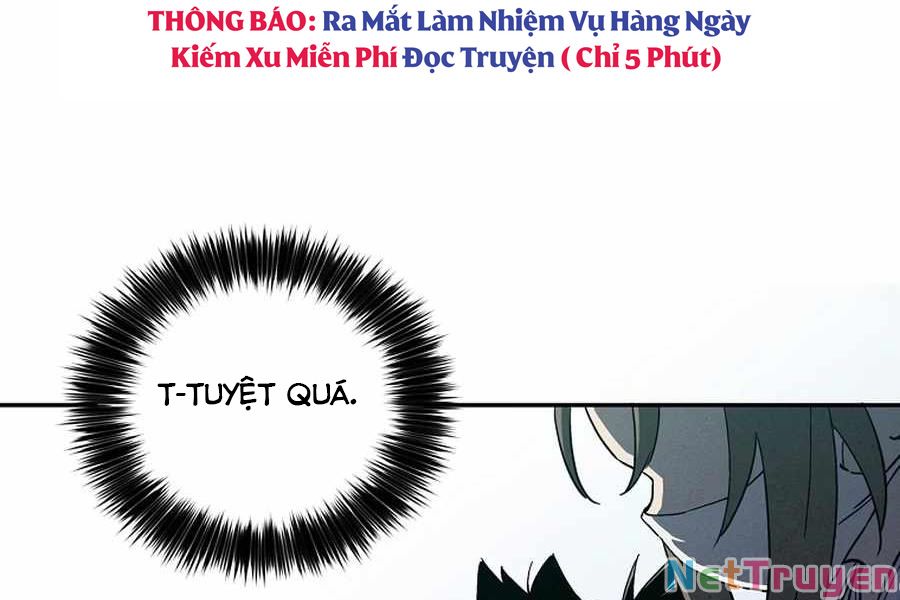 Trọng Sinh Thành Thần Y Thời Tam Quốc Chapter 27 - Trang 156