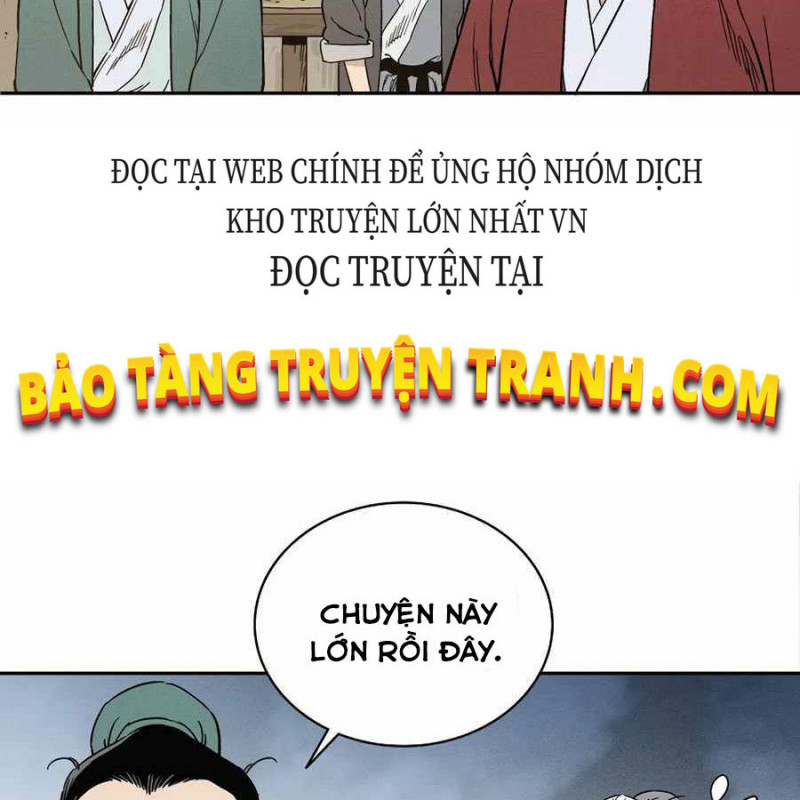 Trọng Sinh Thành Thần Y Thời Tam Quốc Chapter 13 - Trang 100