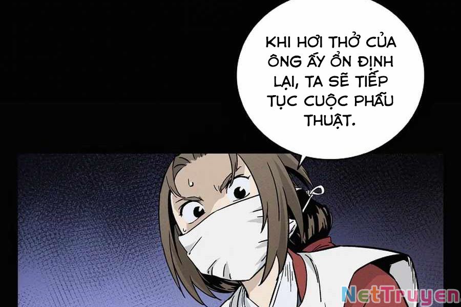 Trọng Sinh Thành Thần Y Thời Tam Quốc Chapter 27 - Trang 170