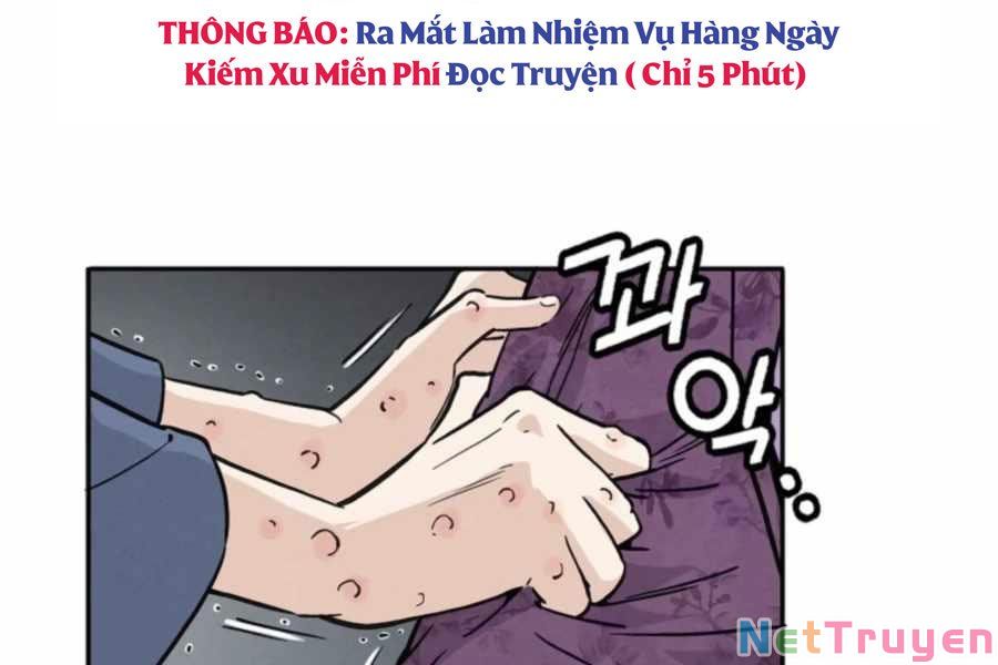 Trọng Sinh Thành Thần Y Thời Tam Quốc Chapter 32 - Trang 164