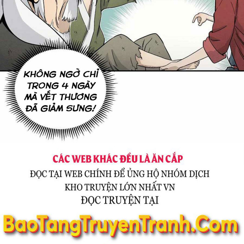 Trọng Sinh Thành Thần Y Thời Tam Quốc Chapter 18 - Trang 83