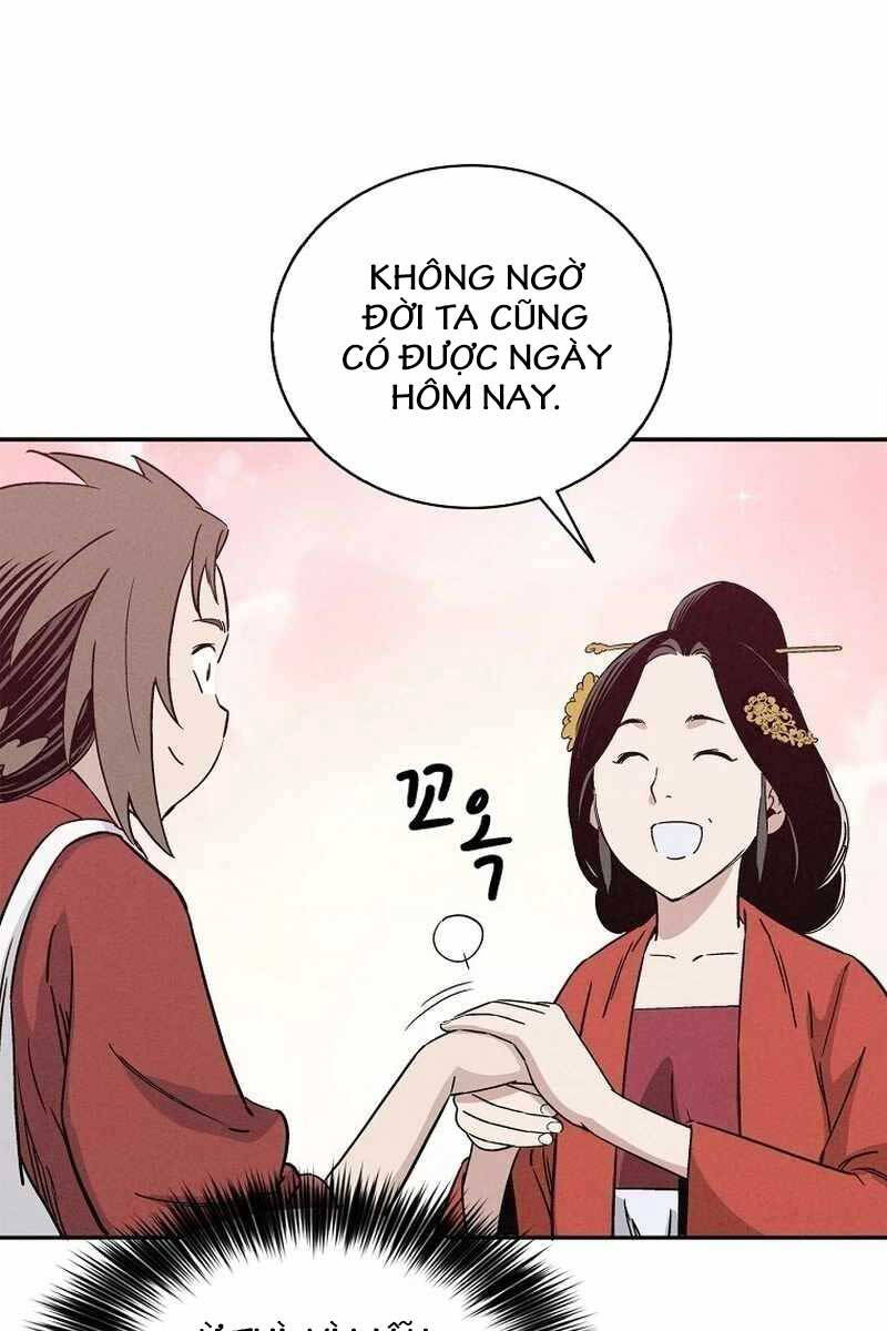 Trọng Sinh Thành Thần Y Thời Tam Quốc Chapter 82 - Trang 22