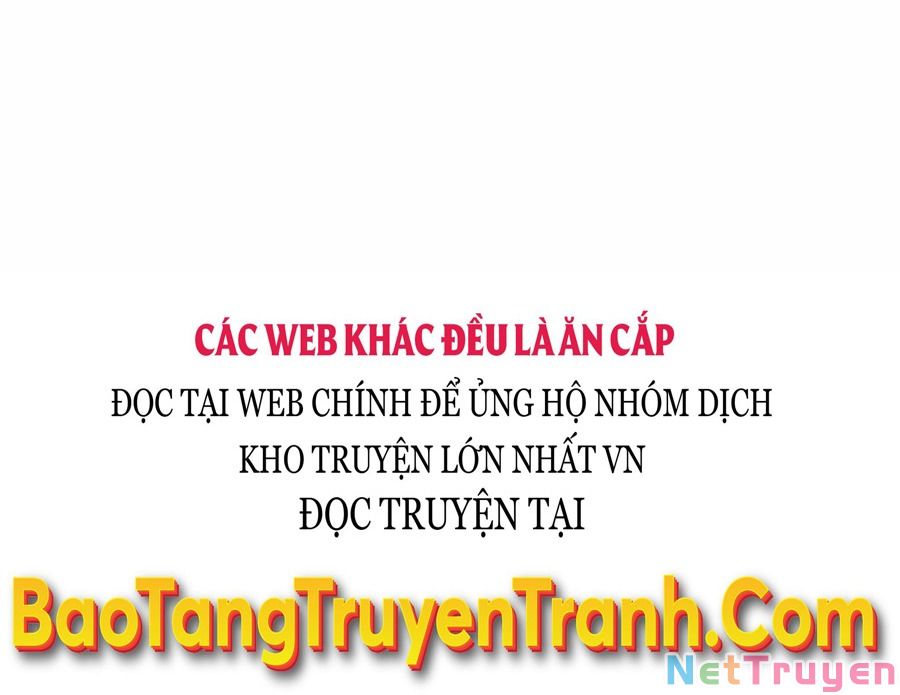 Trọng Sinh Thành Thần Y Thời Tam Quốc Chapter 23 - Trang 86