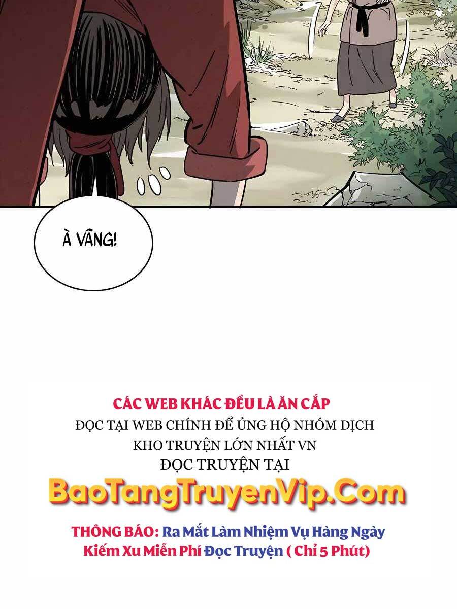 Trọng Sinh Thành Thần Y Thời Tam Quốc Chapter 56 - Trang 21