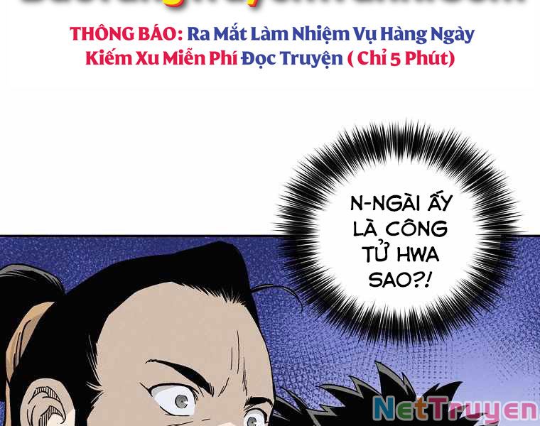 Trọng Sinh Thành Thần Y Thời Tam Quốc Chapter 25 - Trang 139