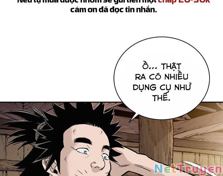 Trọng Sinh Thành Thần Y Thời Tam Quốc Chapter 26 - Trang 154